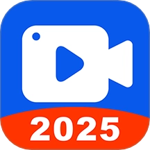 小白录屏最新版