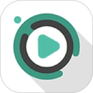 极光影视最新版