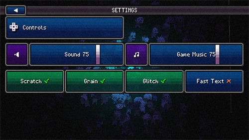 加拿大死亡之路中文版