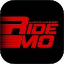 摩托莫里尼正版