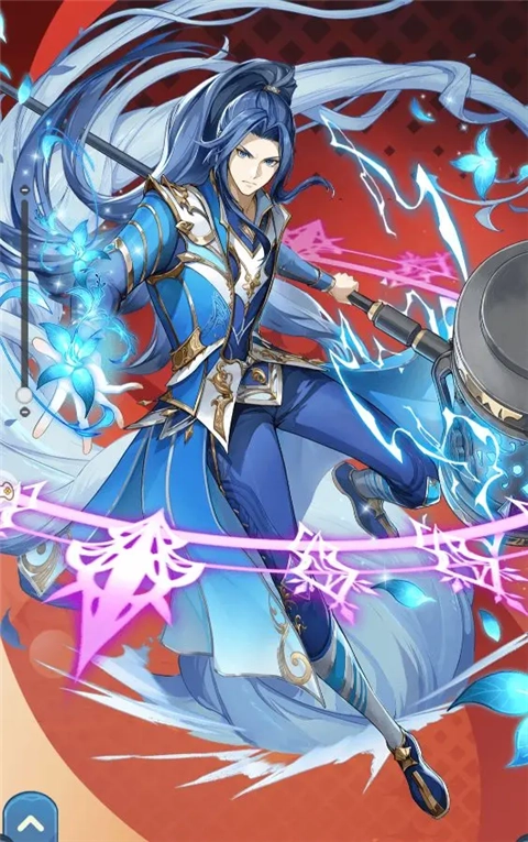 口袋斗罗大陆正式版下载