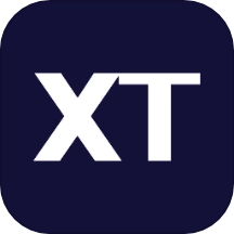 星推联盟免费版