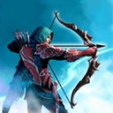 魔法时代手游版