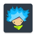 人人都能做动画2中文版