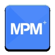 群艺积分制手机版