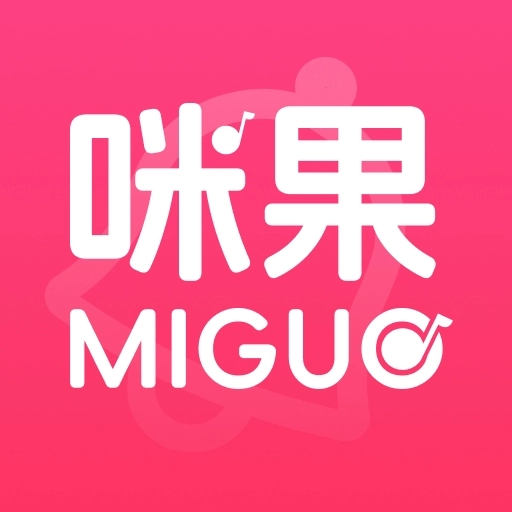 咪果铃声多手机版