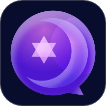 塔罗气泡最新版