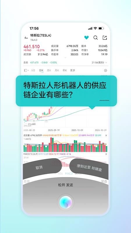 AB1最新版图1