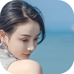 莫比乌斯之恋