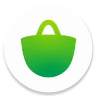 Bazaar