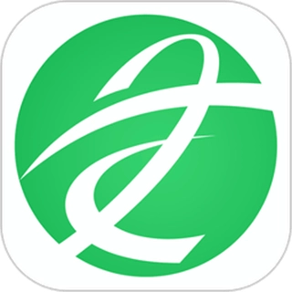 安康融媒体中心