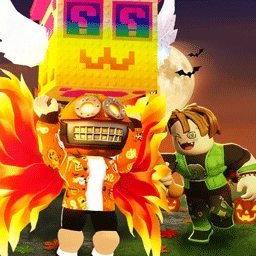 欢乐指尖模拟器