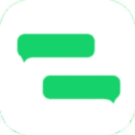 聊天对话生成器