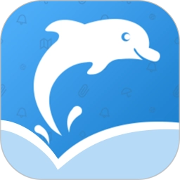 海纳小说阅读器安卓版