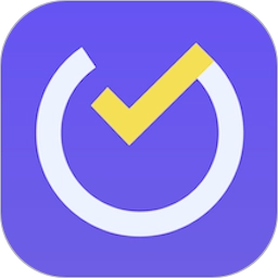 全民阅读打卡免费版