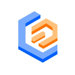 山山快修平台(改名为蓝领到家)