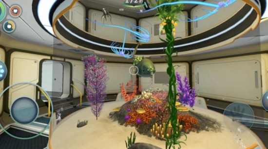 深海迷航最新版(3)