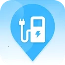 电池好卫士2026最新版