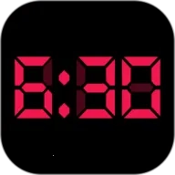 悬浮时钟2026最新版