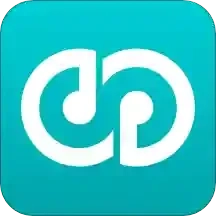 森然音频2025最新版