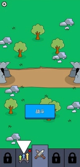 我的小小騎士游戲正版下載