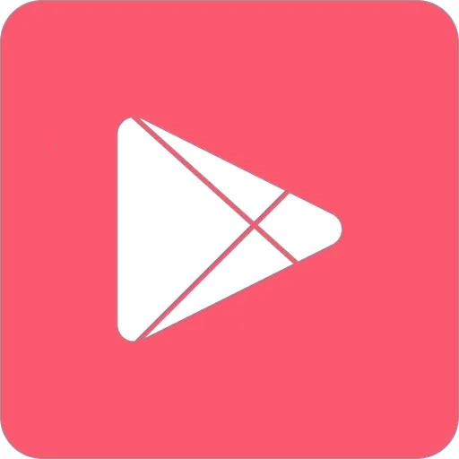 free2026追剧(免费追剧多)  安卓版