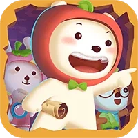 脑力大冒险(脑力开发游)  手机版