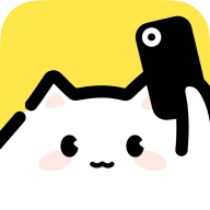 小白记账免费安装  手机版