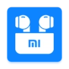 MyBudsM8apk