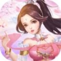 大明无双安卓版