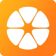 聚橙票务软件安装