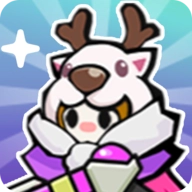 守护者力量游戏