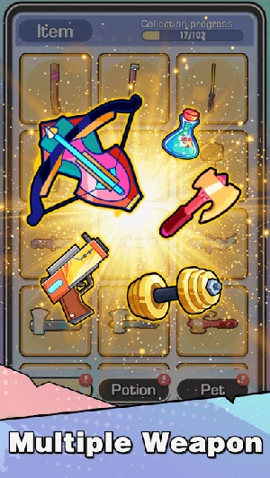 守护者力量游戏(4)