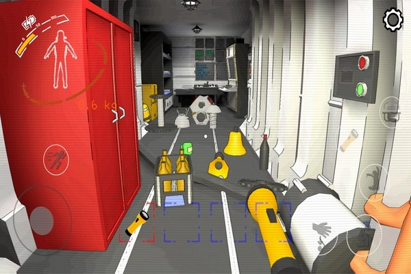 致命公司海外版(1)