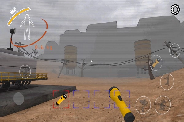 致命公司海外版(5)