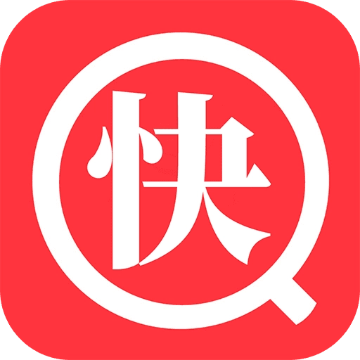快搜小说  v1.2.0