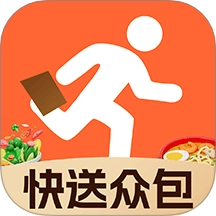 快送众包助手