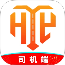恒妍出行司机端通用版