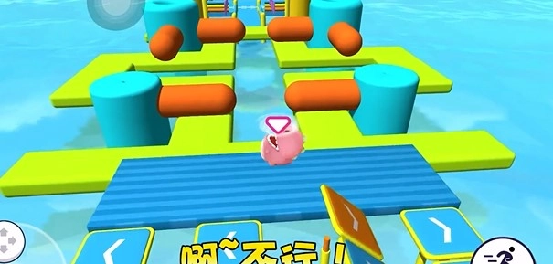 小恐龙淘汰赛