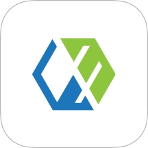 绘通工程免费版