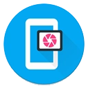 窗口相机最新版