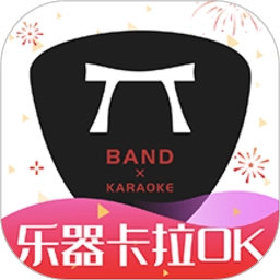 板凳音乐软件