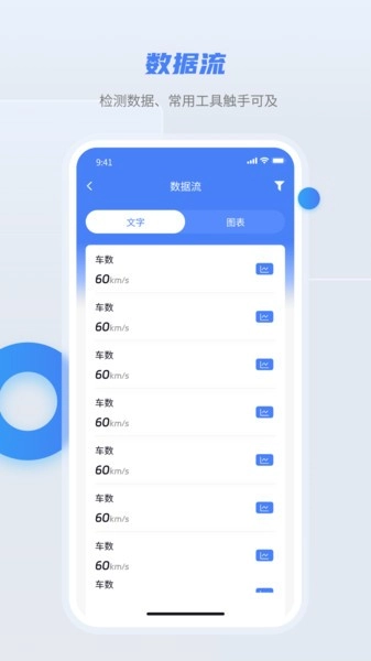 随车宝汽车检测图3