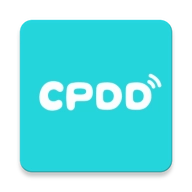 CPDD语音最新版