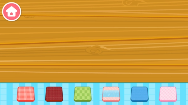 宝宝生日派对安卓下载