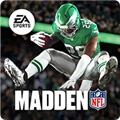 麦登橄榄球26(MaddenNFL)游戏绿色版