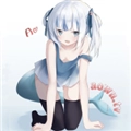 moefun动漫