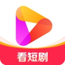 好看视频软件