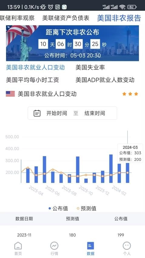 实道数据最新版