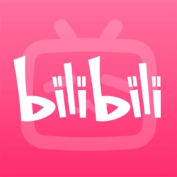 bilibili哔哩哔哩免费安装